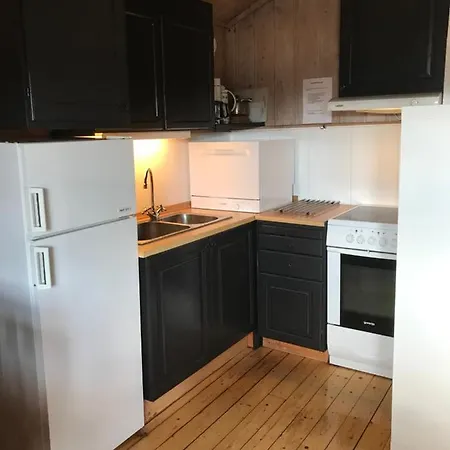 Hytteutleige * Rauland