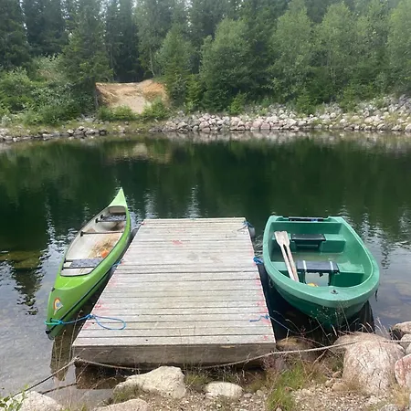 Hytteutleige