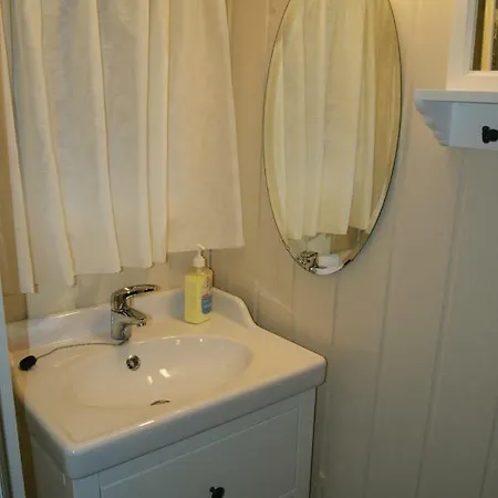 Hytteutleige * Rauland