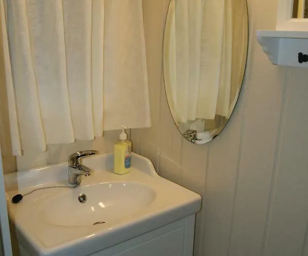 Hytteutleige * Rauland